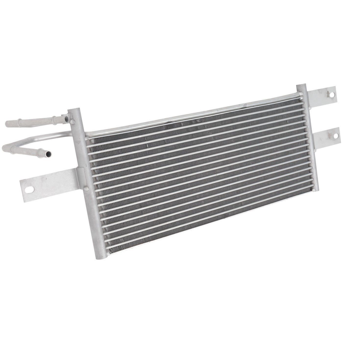 Oil Cooler for Ram 3500 1500 2500 (2005–2009)
