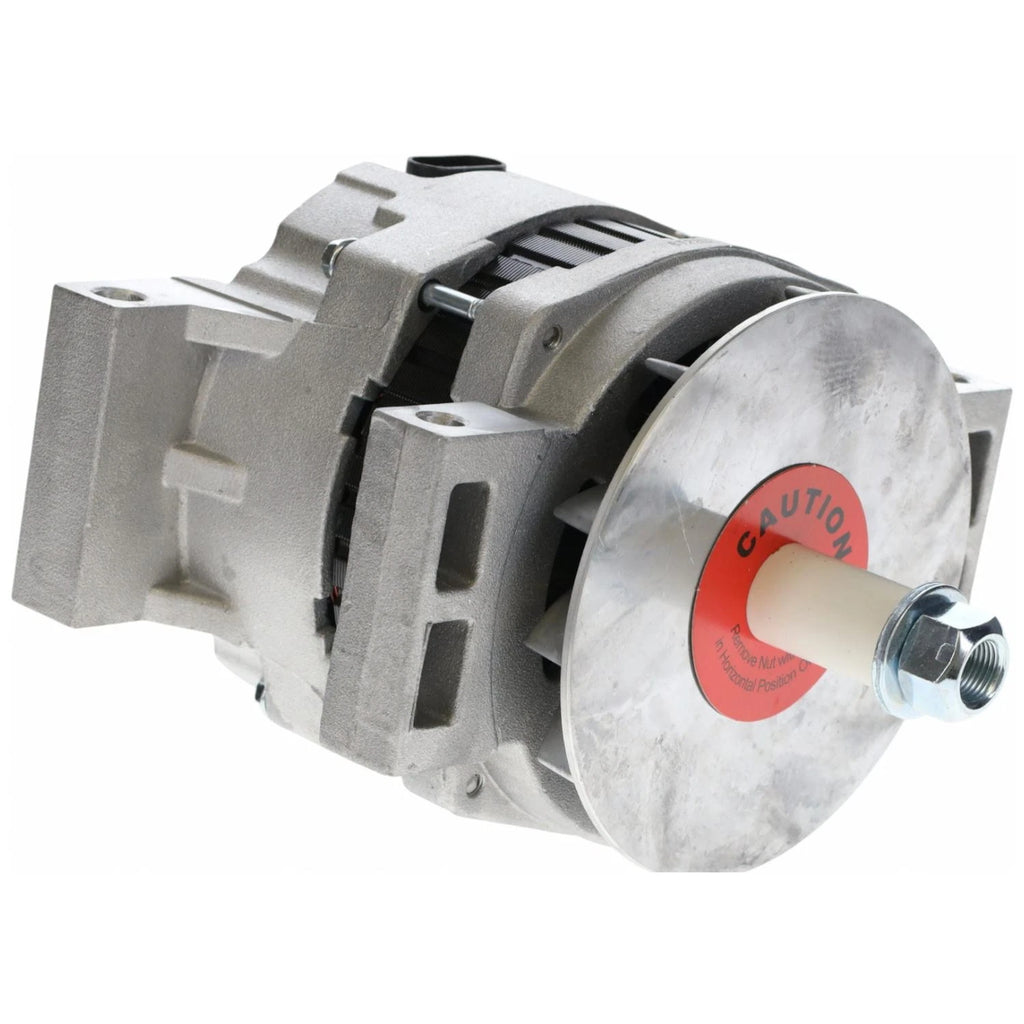 Alternator for GMC T6500 L6 7.8L (1999–2009)