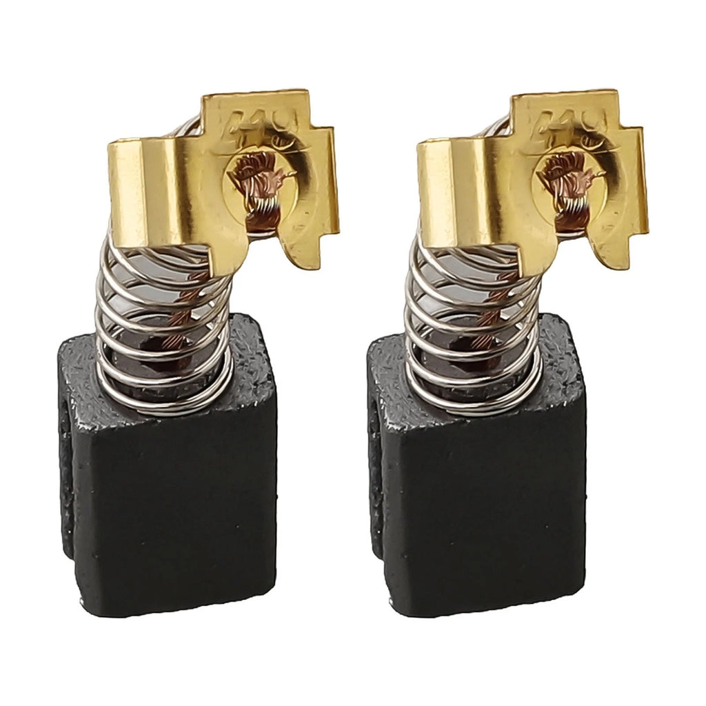 2X Carbon Brush for Electric Machinery (6911.5mm)