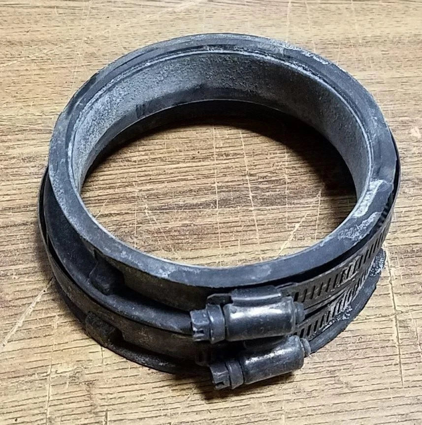 Air Box Collar for Thun 3.8L 4.6L 5.0L (1989–1997)