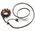 Stator Generator Magneto Coil for Kawasaki STX 1100 (1999) 21003-3736