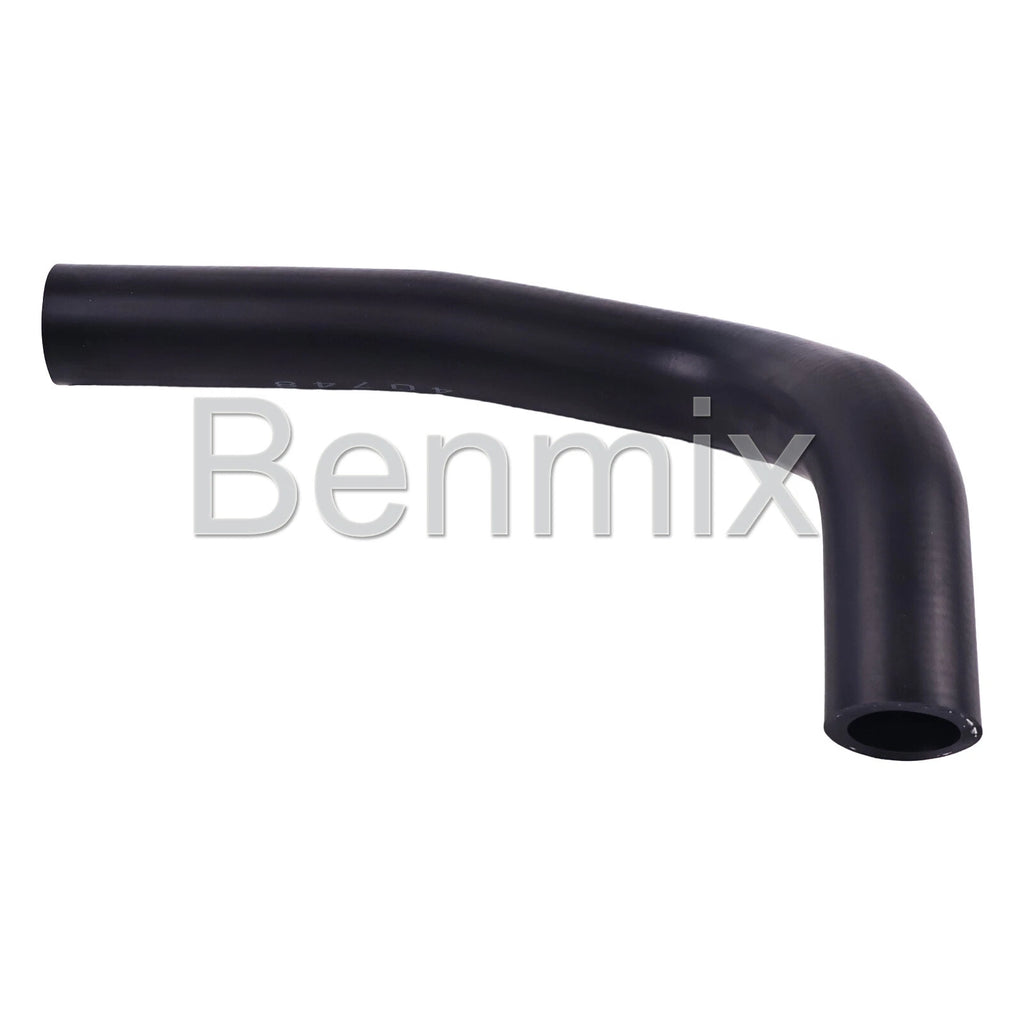 Hydraulic Low Pressure Hose 68115-26600-71 for Toyota Forklift