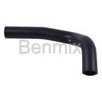 Hydraulic Low Pressure Hose 68115-26600-71 for Toyota Forklift