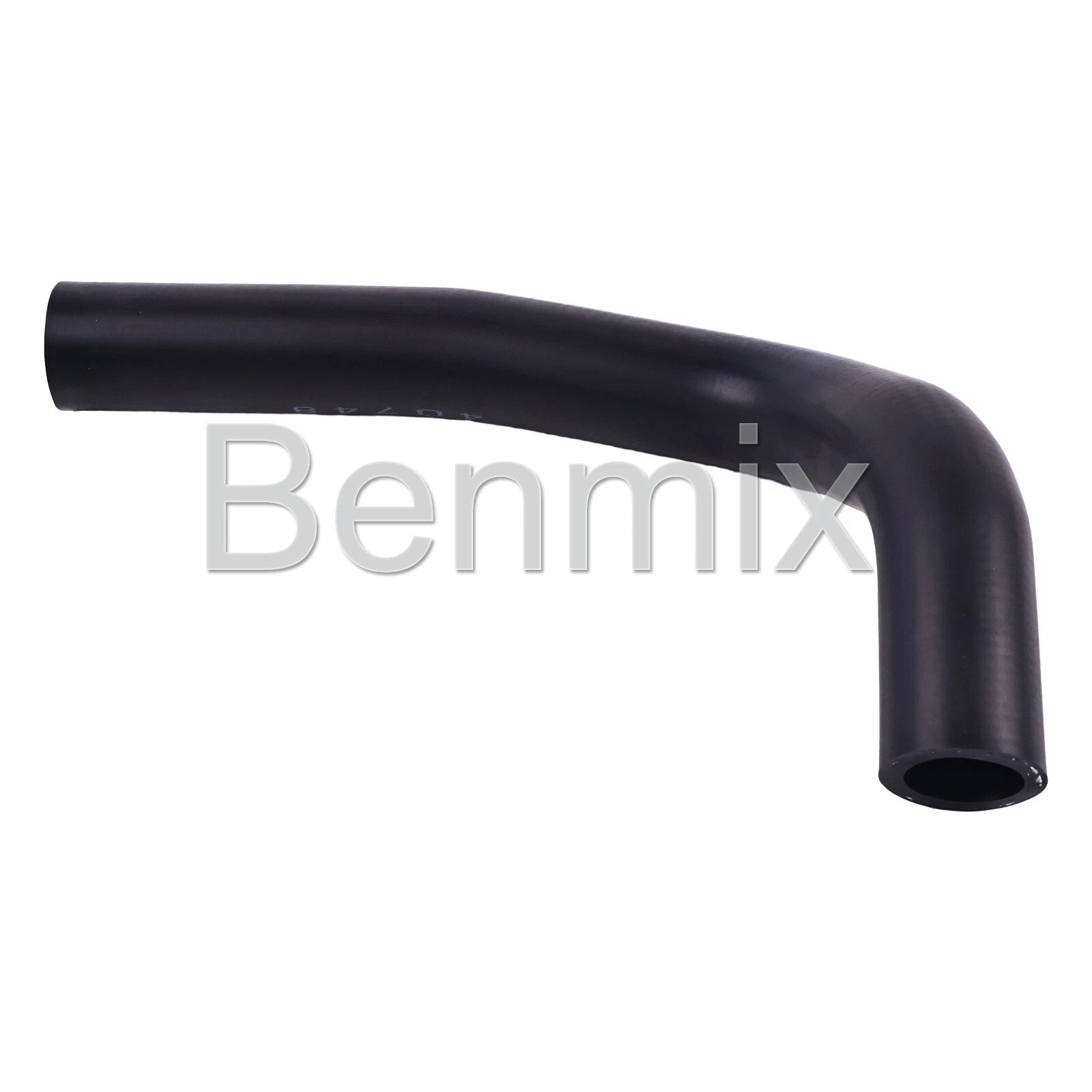 Hydraulic Low Pressure Hose 68115-26600-71 for Toyota Forklift