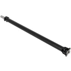 Driveshaft Prop Shaft Assy Rear for Ford F-150 (2011–2014) 61.5" 4WD 976-199