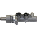 Brake Master Cylinder for Chevy Captiva Sport, Saturn Vue