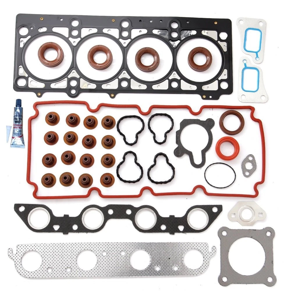Head Gasket Set for Chrysler Dodge Neon 2.0L SOHC VIN C (2000–2005) HS9036PT