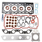 Head Gasket Set for Chrysler Dodge Neon 2.0L SOHC VIN C (2000–2005) HS9036PT