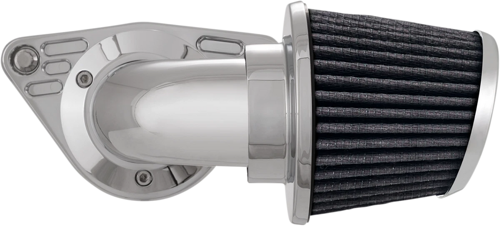 Vance & Hines VO2 Falcon Air Intake Kit for Harley-Davidson (2017–2023)