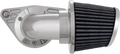 Vance & Hines VO2 Falcon Air Intake Kit for Harley-Davidson (2017–2023)