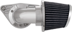 Vance & Hines VO2 Falcon Air Intake Kit for Harley-Davidson (2017–2023)