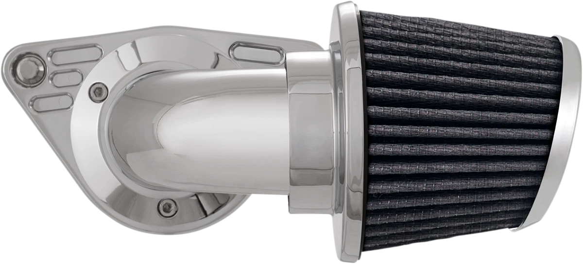 Vance & Hines VO2 Falcon Air Intake Kit for Harley-Davidson (2017–2023)