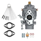 Carburetor for Ford 4000 4100 4600 Tractor (1965–Present)