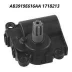 AC Heater Vent Actuator Motor for Ford Ranger PX, Everest UA (2011-2023)