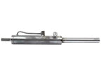 Direction RAM for New Holland TS90 TS100 TS110 TS115 (2WD Only)