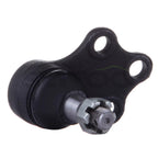 Front Lower Ball Joint for Mercury Villager Nissan Quest (1993–2002)