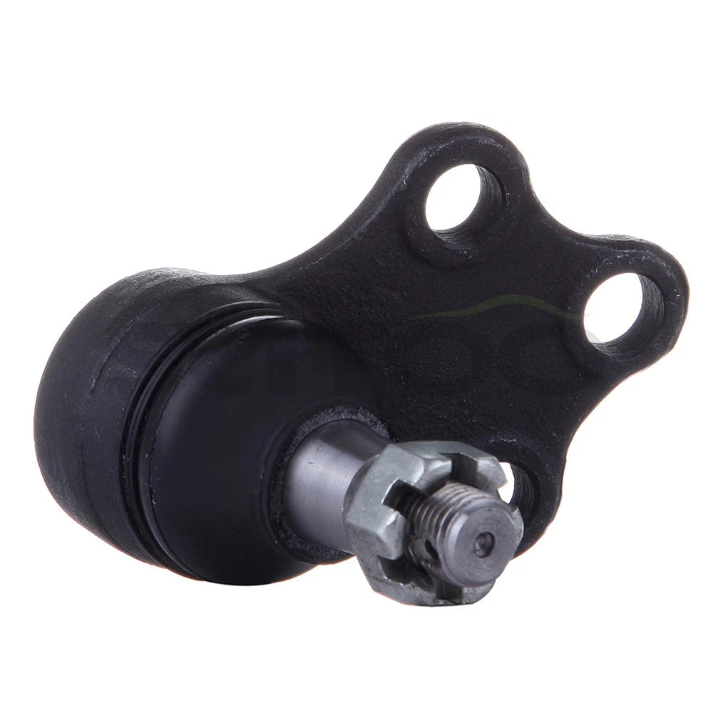 Front Lower Ball Joint for Mercury Villager Nissan Quest (1993–2002)