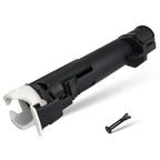 Fishing Rod Holder for Sea-Doo Fish Pro 130 170 (2019–2023)