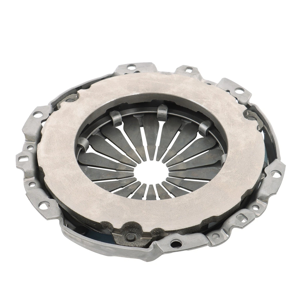 Clutch Kit for Mini Cooper Countryman R60 (2011-2016)