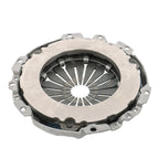 Clutch Kit for Mini Cooper Countryman R60 (2011-2016)