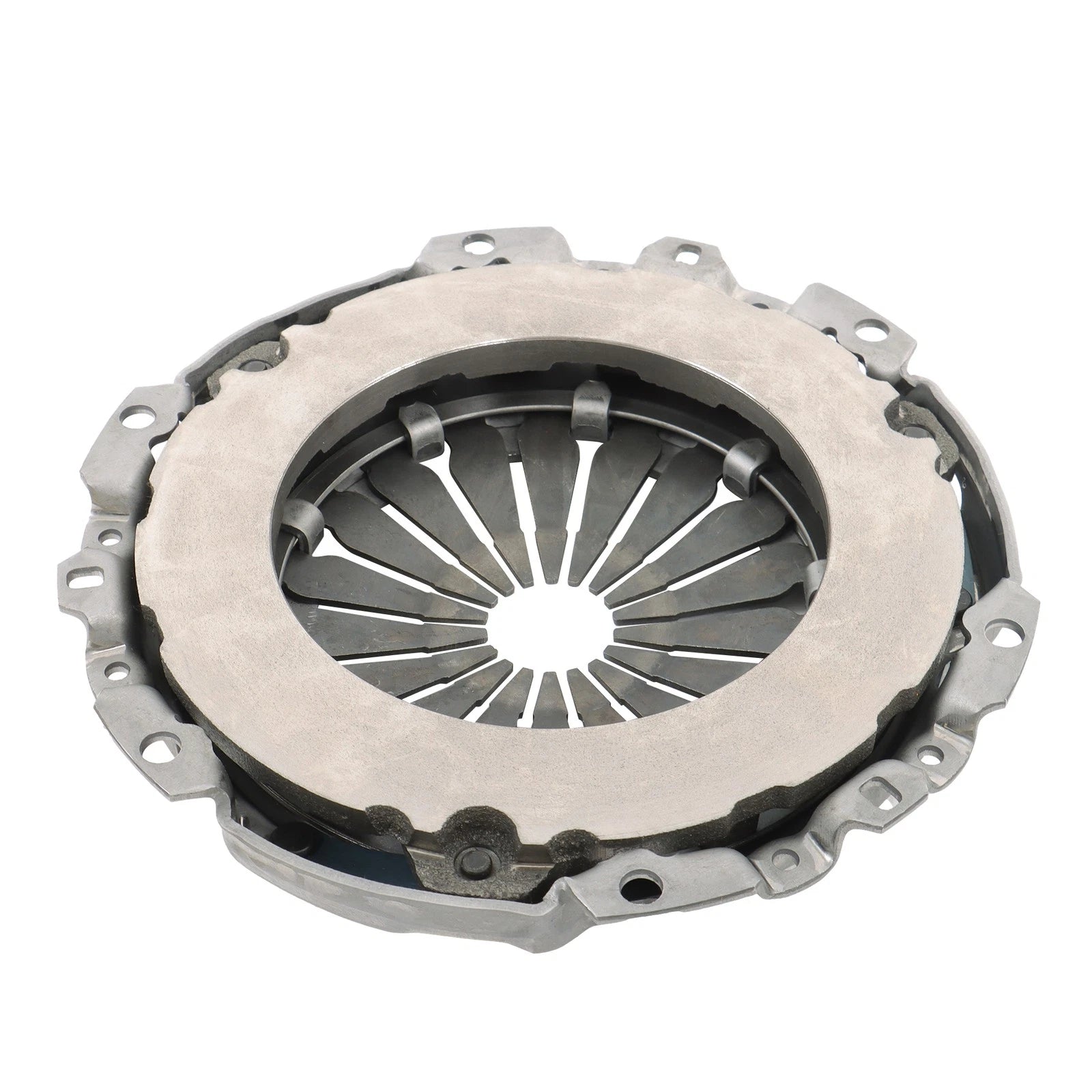 Clutch Kit for Mini Cooper Countryman R60 (2011-2016)