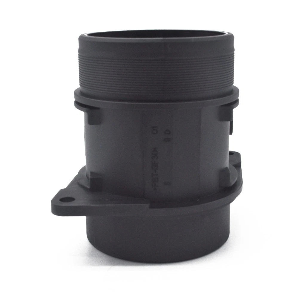 MAF Sensor PHF500090 for Land Rover Discovery 4 (2010–2016)
