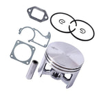Piston Kit with Cylinder Gasket for MS360 036 (2001)