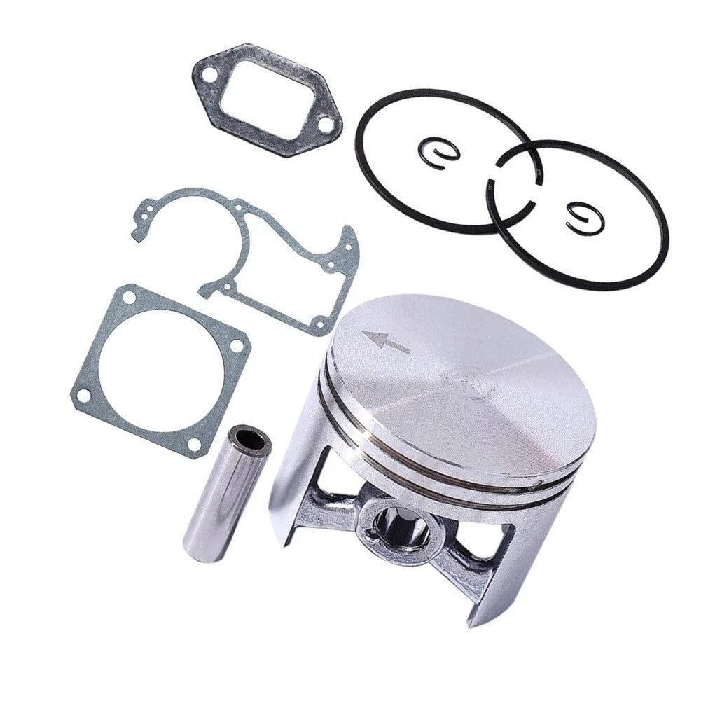 Piston Kit with Cylinder Gasket for MS360 036 (2001)