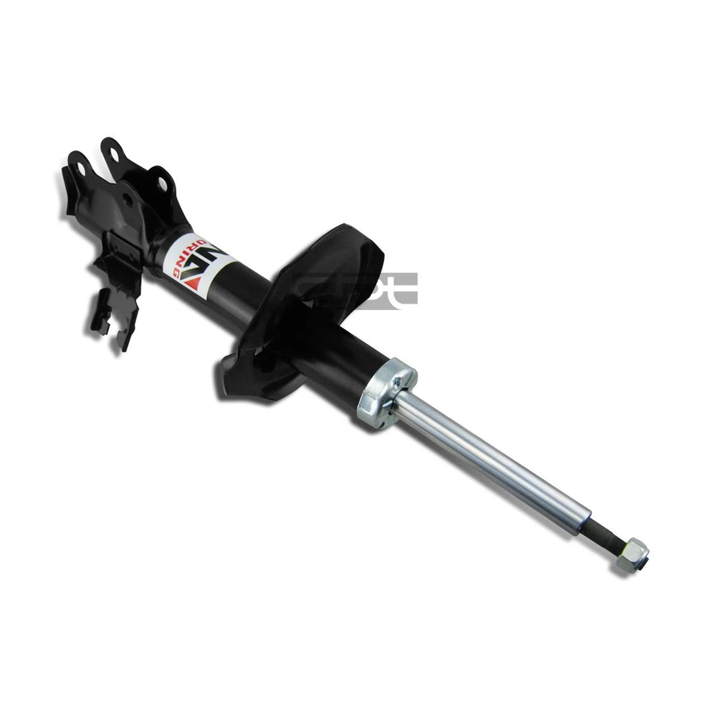 Front Right Shock Absorber Strut for Nissan Sentra (2002–2006)