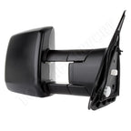 Power Heated Signal Side Mirror for Toyota Tundra (2007–2016)