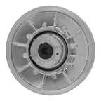 Secondary Drive Clutch 36 Degree for EZGO Golf Cart (1991–Present) 26301-G01