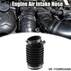 Car Engine Air Intake Hose for Honda Accord (2003-2007)