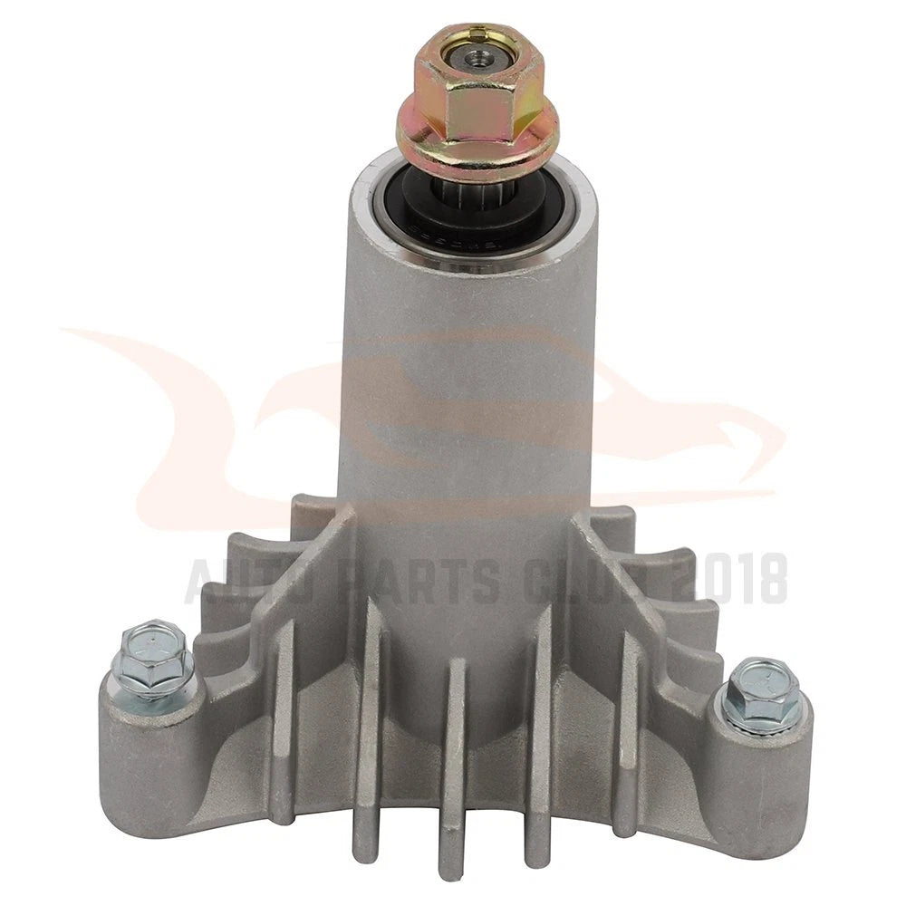 Mower Deck Spindles for Craftsman 42" (Fits Husqvarna LTH)