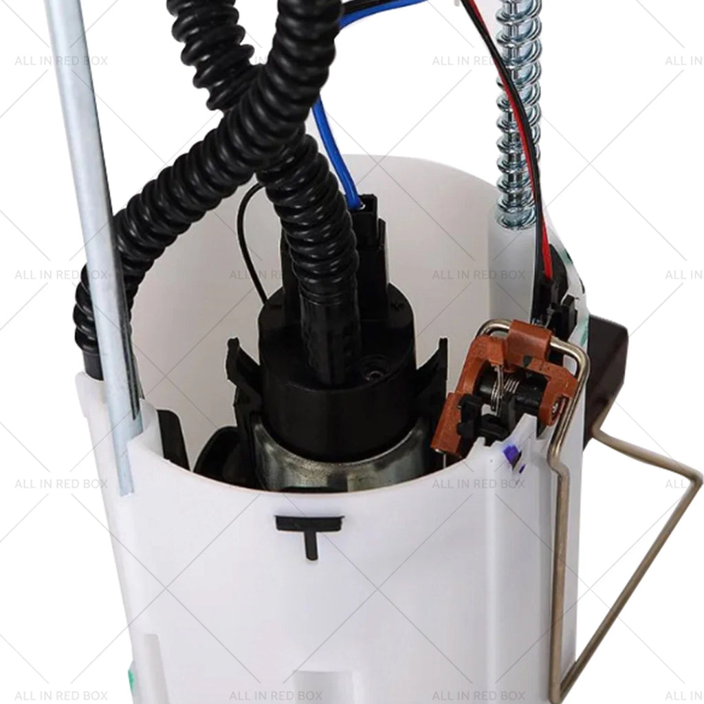 Fuel Pump Assembly Module for Great Wall V240 2.4L Petrol (2009–Present)