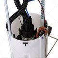 Fuel Pump Assembly Module for Great Wall V240 2.4L Petrol (2009–Present)
