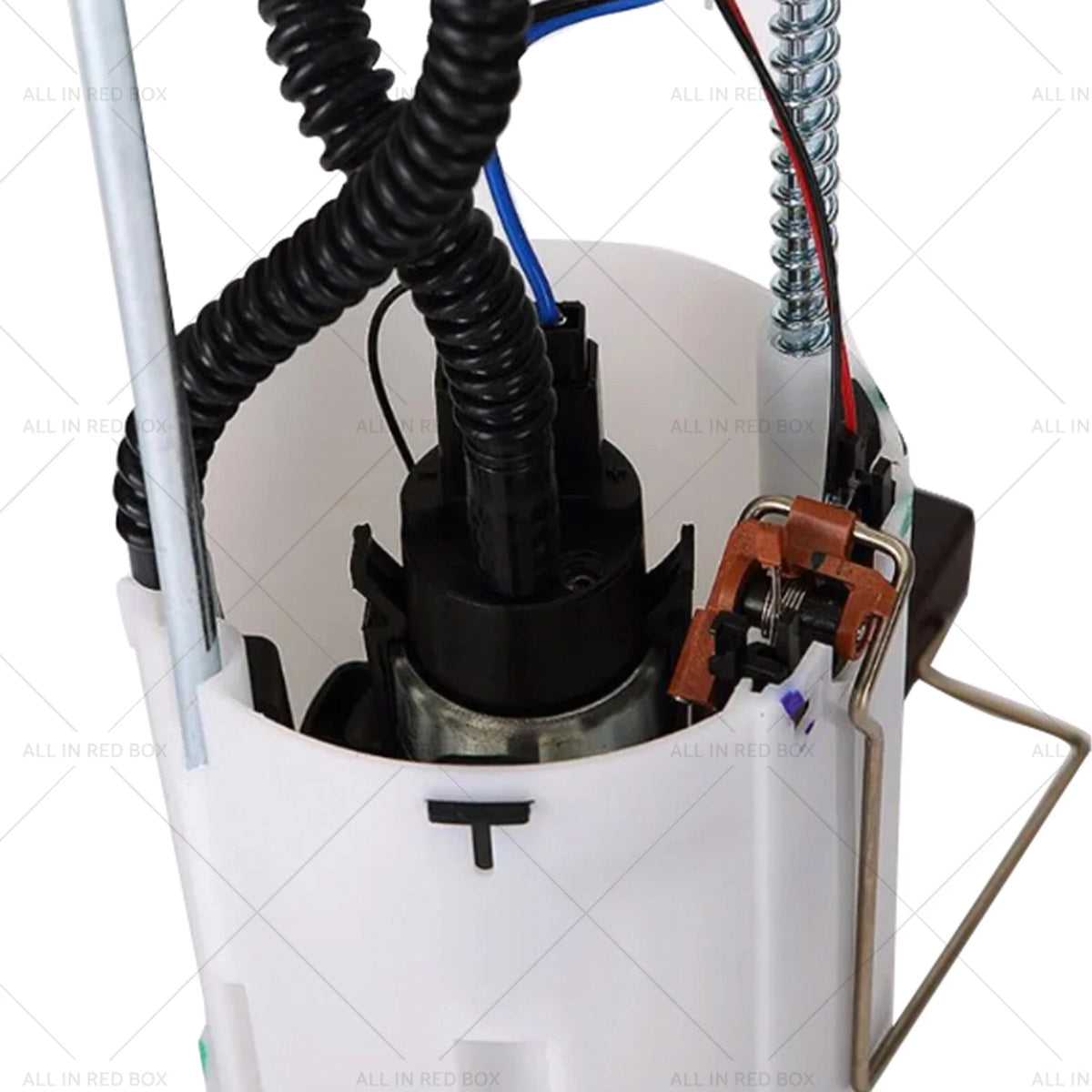 Fuel Pump Assembly Module for Great Wall V240 2.4L Petrol (2009–Present)