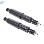 Rear Shock Absorbers for E-Z-GO TXT (1994-2001)