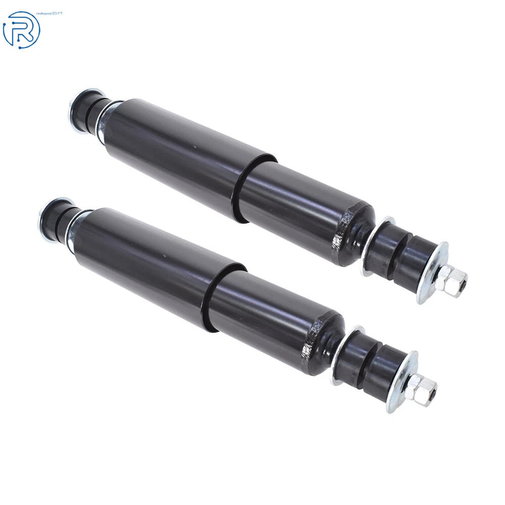 Rear Shock Absorbers for E-Z-GO TXT (1994-2001)