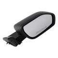 Passenger Side Mirror for Ford Explorer Base (2020–2022)