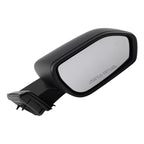 Passenger Side Mirror for Ford Explorer Base (2020–2022)