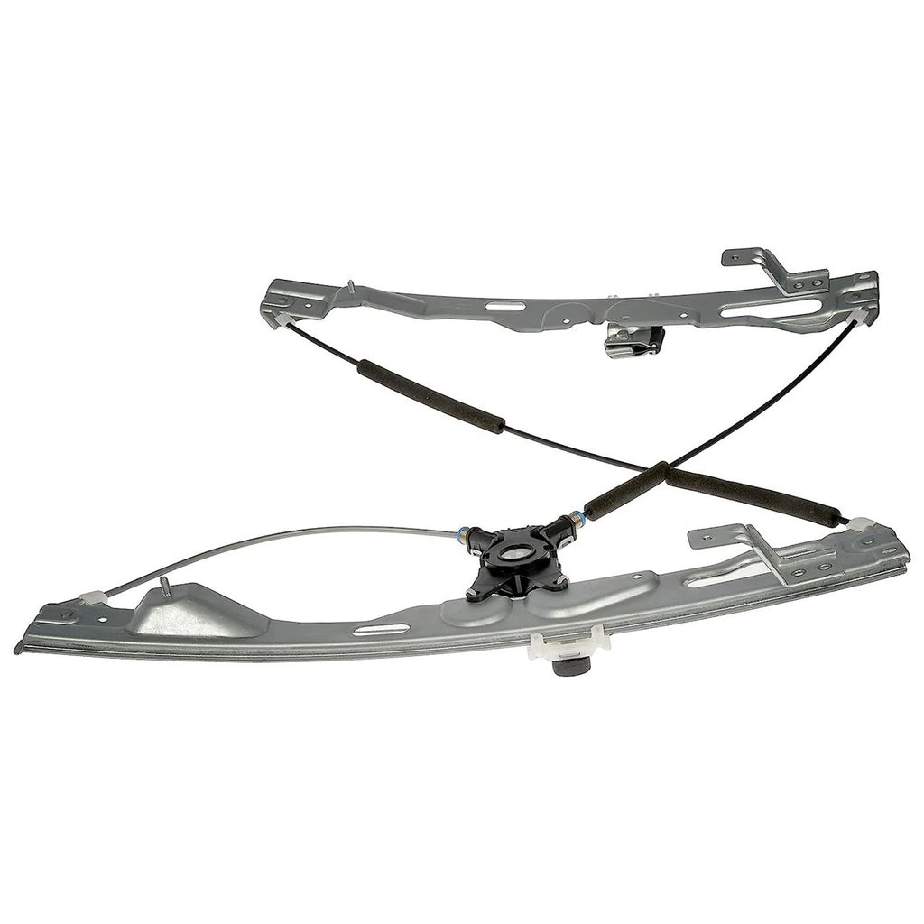Window Regulator for Ford F150 (Front Driver Left Side)