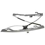 Window Regulator for Ford F150 (Front Driver Left Side)