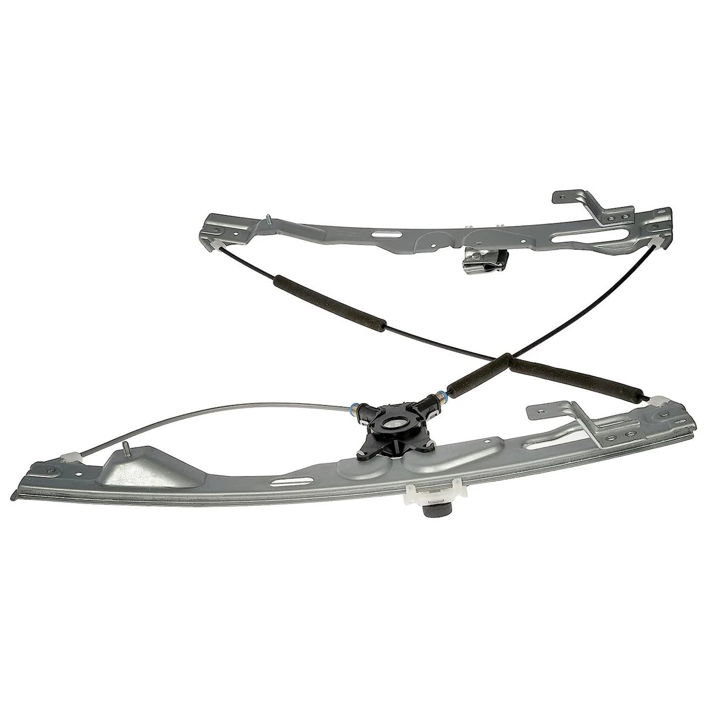 Window Regulator for Ford F150 (Front Driver Left Side)