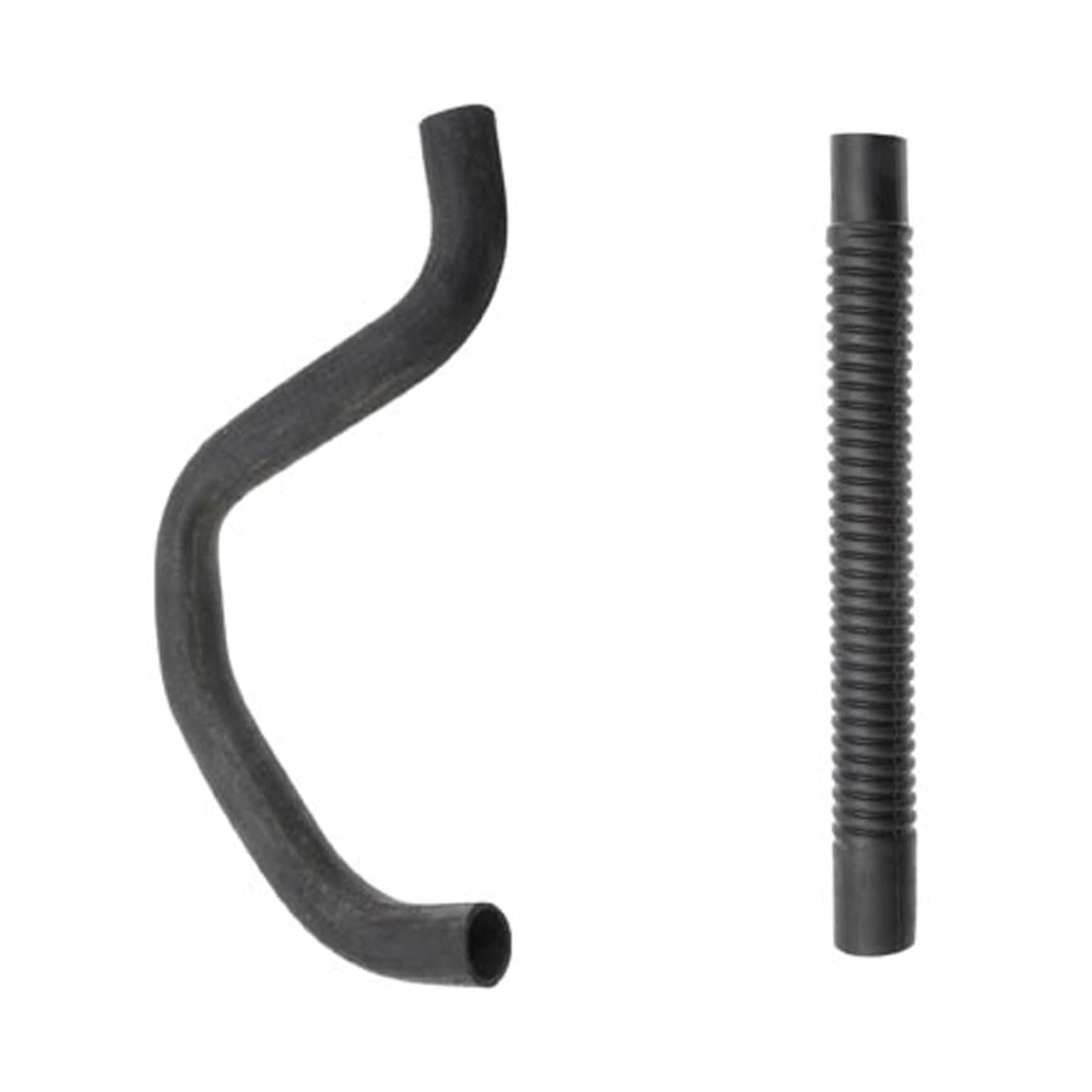 Dayco Upper & Lower Radiator Coolant Hose Kit for Bravada Jimmy (1995–2001)