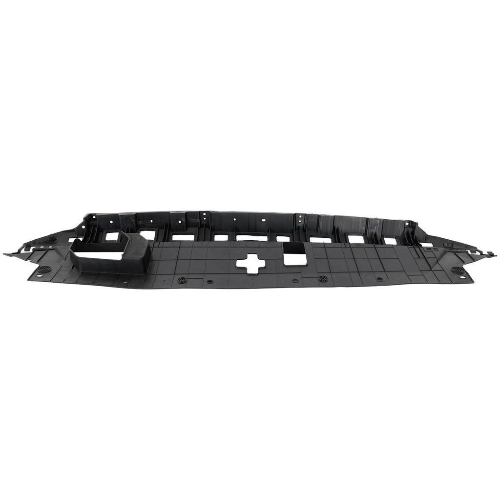 Radiator Support Covers for Hyundai Santa Fe (2021–2022)
