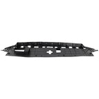 Radiator Support Covers for Hyundai Santa Fe (2021–2022)