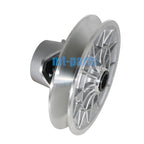 Front Complete Variator Set for ATV PM 500 / RM 500-2 / RM 650 / RM 650-2 (505G175)