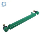 Power Steering Cylinder for John Deere 4120 4320 4500 4520 4600 (1960–1970)