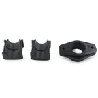 Steering Post Bushing for Polaris Sportsman 500 (1996-2000)