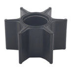 Pump Impeller for Chrysler Outboard 75/85/100/105/115/125HP (18-3030, 47-F523065-1)